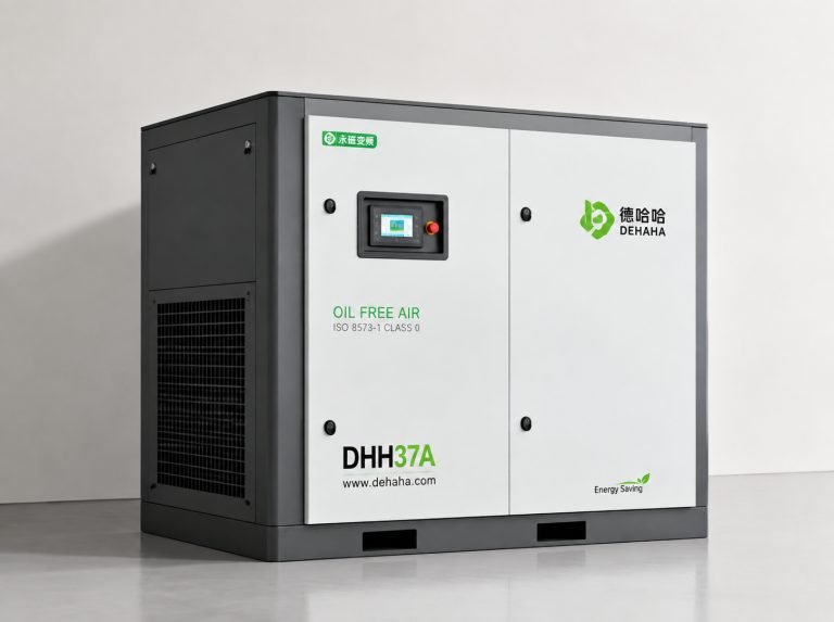 阿勒泰地区工业制氮机与制氮系统